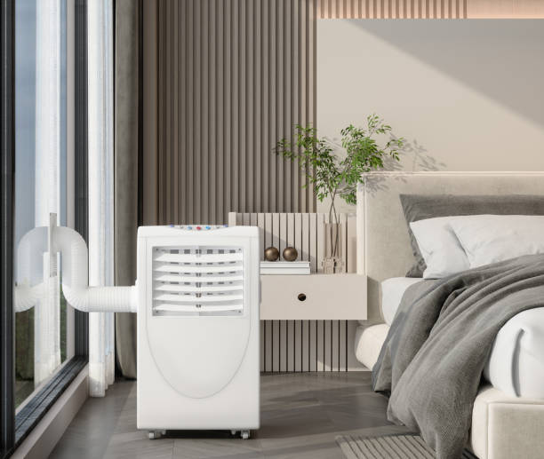 Best HVAC air duct cleaning  in Union City, OK